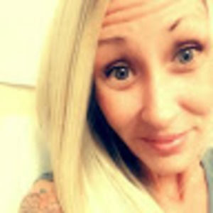 Meet your Posher, Kelli